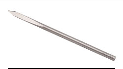 Carbide Dagger Drills Carbide Dagger Drills