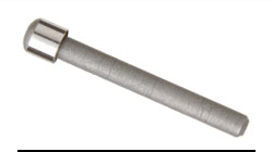 Pilots For Carbide Tipped Stop Countersinks Pilots For Carbide Tipped Stop Countersinks